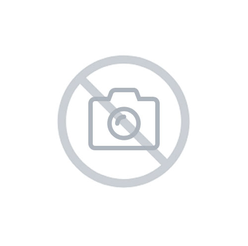 722 - (★) 680P. 1934. 20 cts azul. PRUEBA DE PUNZON (sin pie de imprenta) y firmada por el grabador. MAGNIFICA Y MUY RARA. (Gálvez, 3063) - 275€